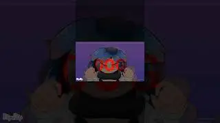 NASTY DOG - meme (Lazy)