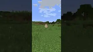 Minecraft Egg Day 174