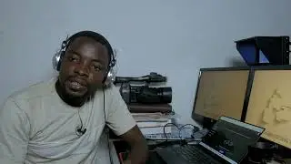 FORMATION GRATUITE EN AUDIOVISUEL