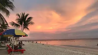 Bantayan Island-Part 1