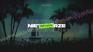 A wszystko to, bo Ciebie kocham (Majki Remix)