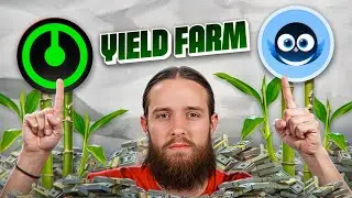 Boost your Yields! Equilibria & PenPie
