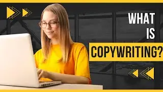 🔴Copywriting For Beginners: How To Get Started Fast (With No Experience)🚀 | TRUECUBIX