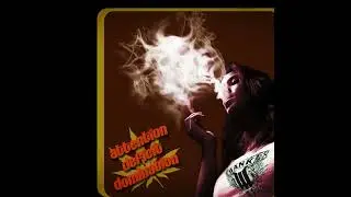 ATTENTION DEFICIT DOMINATION~ ORIGINAL SOUNDZ pt1
