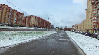 11 мая | Череповец | погода