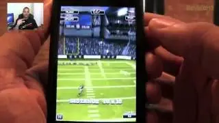 What's On My Iphone Unreal Gaming Edition.mp42092