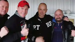 Mistrzostwa Polski Rugby 7 | Poznan 15.04.2023