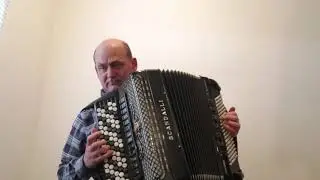 Nikolai Ryskov- 