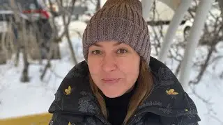 Откладывать деньги на чёрный день или заставить их работать