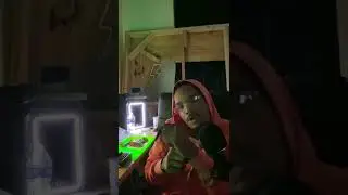 Bro said it a BOOTY-DEMIC - 😂😂😂 JUST A DANCE OR IS BOOTY REALLY LIFE ‼️