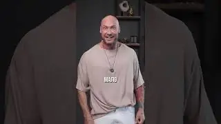 Почему ты не худеешь