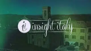 Montefalco: wine and foliage tour in Umbria - Insight Italy