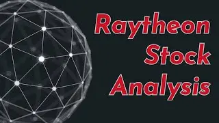 Will Raytheon (RTX) Stock Blast Off Again? 🚀 | 