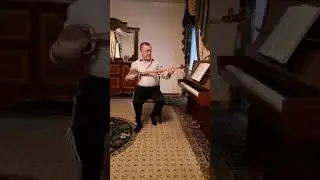 Касимов Рифатилла Қудратуллаевич 