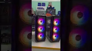 Игровой клуб. RapidComp