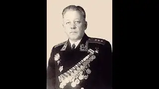 СКУЛТЕ (г. Рига ) -  145 ОПЛАЭ ДД!