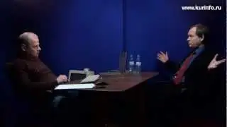 Баблонавты всех стран, ОБЪЕДИНЯЙТЕСЬ!