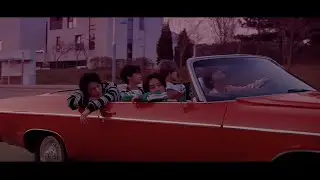 renhyuck feat jaemjenle - love in disguise trailer
