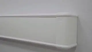 Кабель-канал IEK