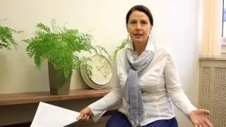 Созависимость в отношениях