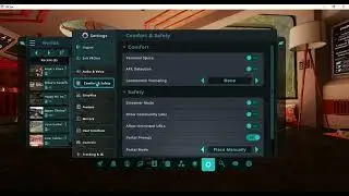 VRChat - How to AFK using PC in 2023