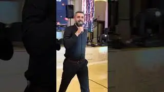 Штул и Магомед Аликперов Диде тел: 89285229484