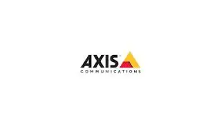 AXIS Device Manager: Configure all devices (KO)