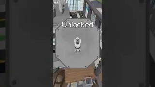 How To Get TOILET NINJA MORPH ( Skibi Toilets Morphs ) 