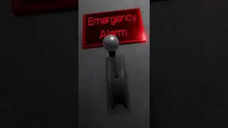 Noob Experiment 02