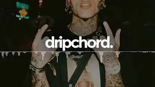 Free Lil Skies Loop 