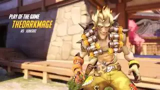 overwatch-potg