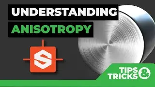 Understanding Anisotropy