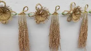paddy toran 2023 #variety of idea