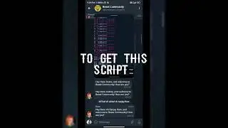 Free Telegram Members Adder - Telegram Group me Members badhao free #telegrammemberadder #telegram