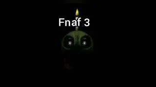 #fnaf #shorts #машаимедведь #фнаф #fnaf2 #а4 #майнкрафт #абобус