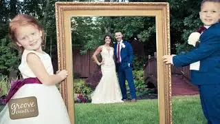 PhotographybyMarcia com for GrooveEvents us