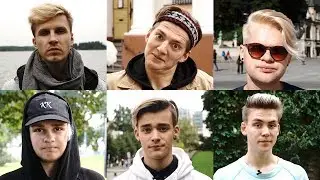 #SUURIMJULGUS