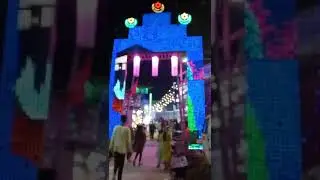 mohammad pur chellam 2023