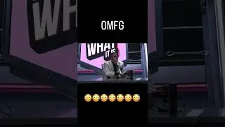 Mase freestyle on itiswhatitis