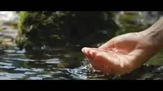 Корал-Майн - самый простой способ пить качественную воду