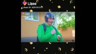 Костен смех топ😂😂😂😂😂