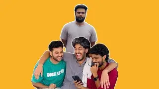 നിന്ന് ഉരുഗും കാലം 😂/kudosmedia/comedyvideo