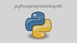 Progress bar - PyQt with Python GUI  Programming tutorial 9