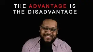 Oscar’s motivation | Inspiration