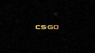 позови меня с собой...| R.I.P CSGO | csgo