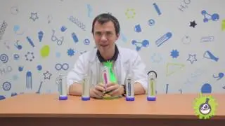 Обзор новых Николяшек!