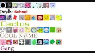 BFB voting 32
