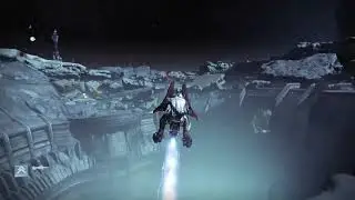 Jumping the Hellmouth in D1