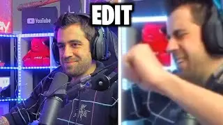 Auronplay - Edit 💖👉👈