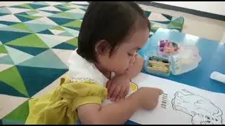 ROHMATUL HASANAH ( TPA )